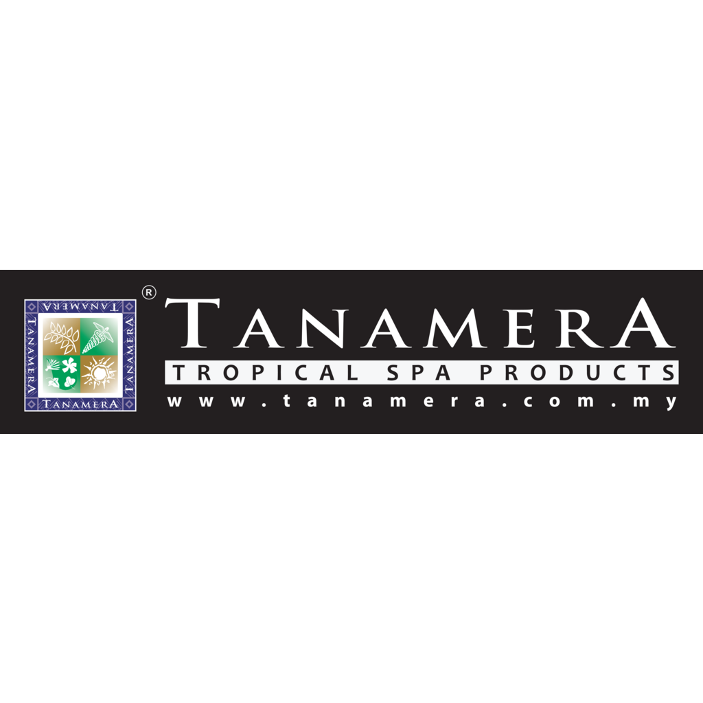 Tanamera, Beauty, Cosmetics