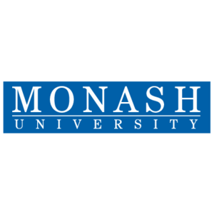 Monash University Logo