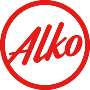 Alko Logo