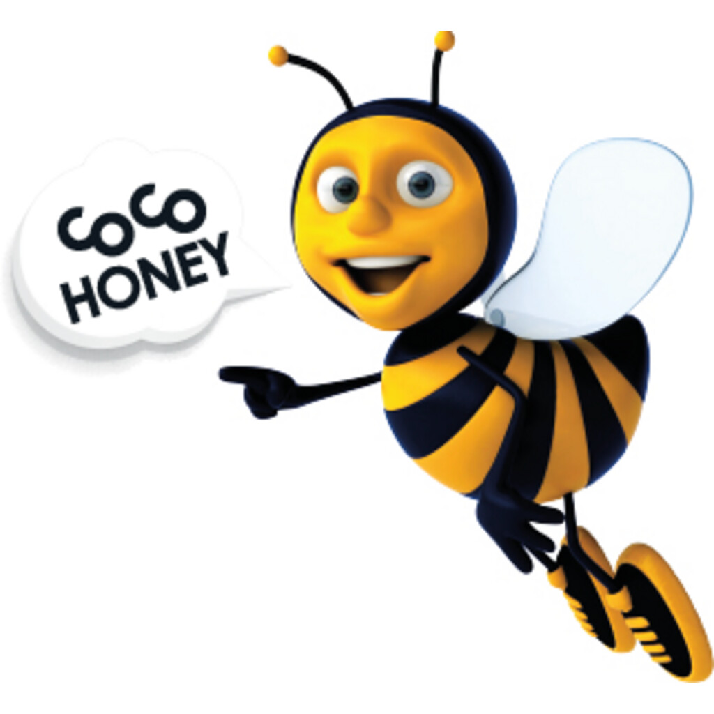 CD CO., LTD.