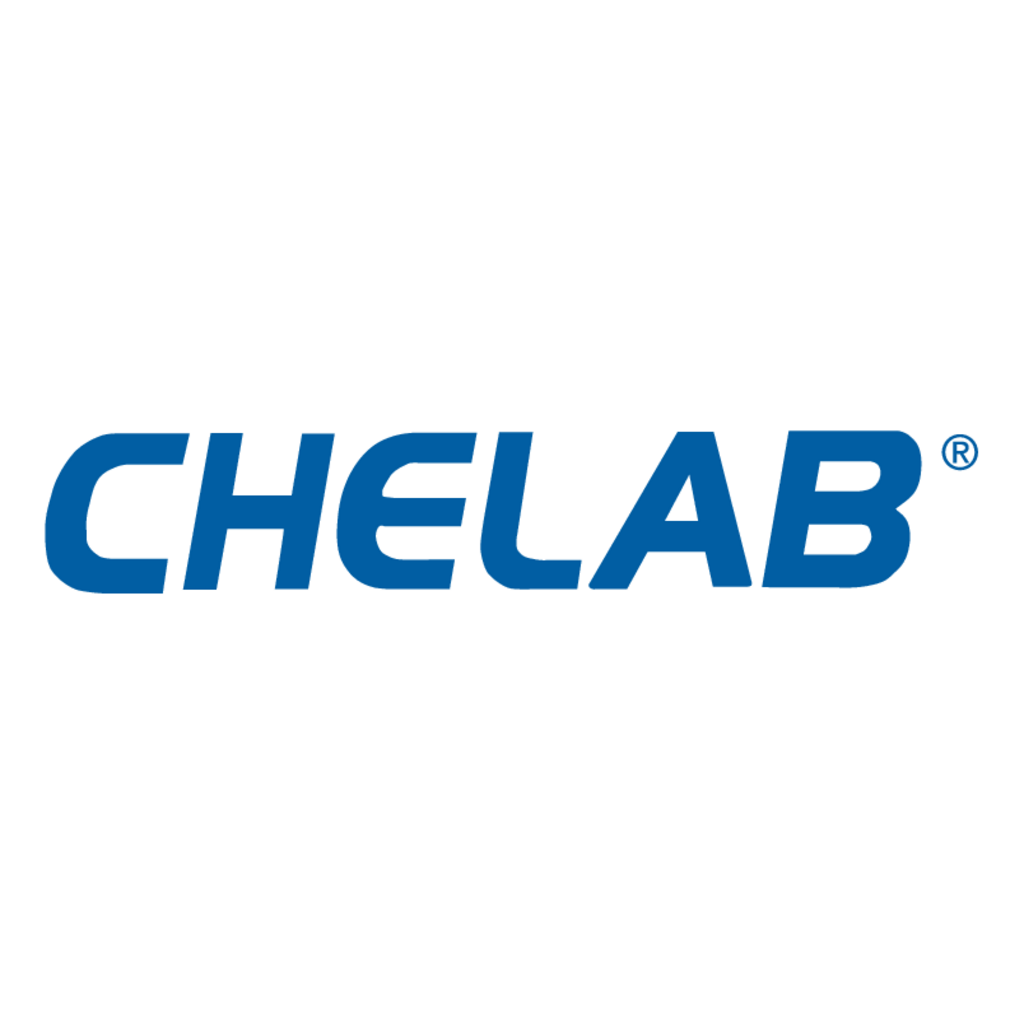 Chelab