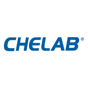 Chelab Logo