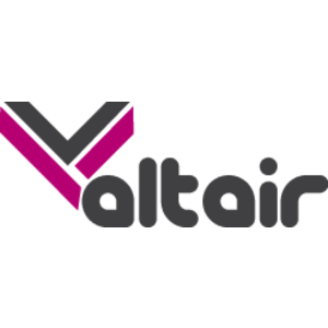 Altair Logo