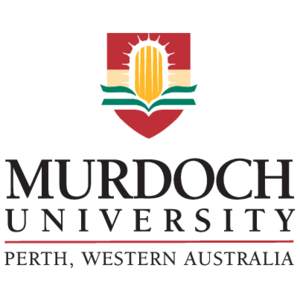 Murdoch University Logo