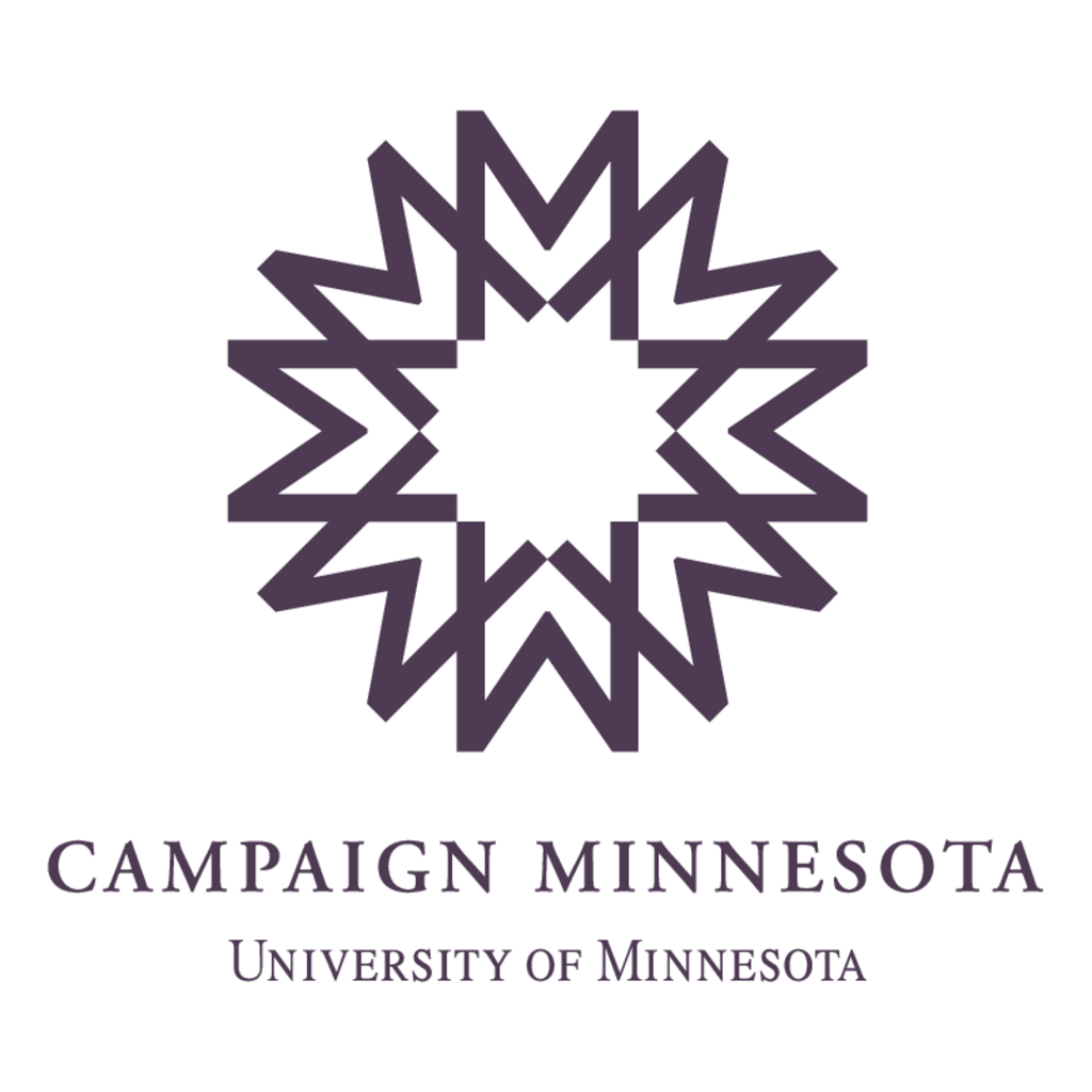 Campaign,Minnesota