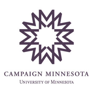 Campaign Minnesota Logo