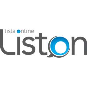 Liston Logo