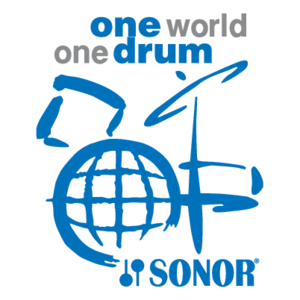 Sonor Logo