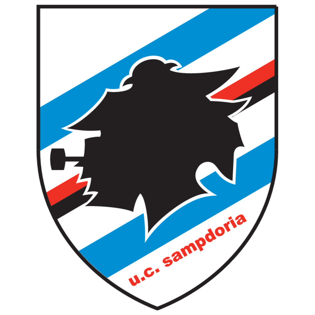 Sampdoria(124)