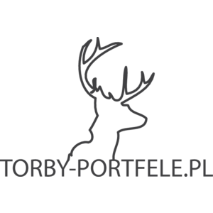 Torby Portfele Logo