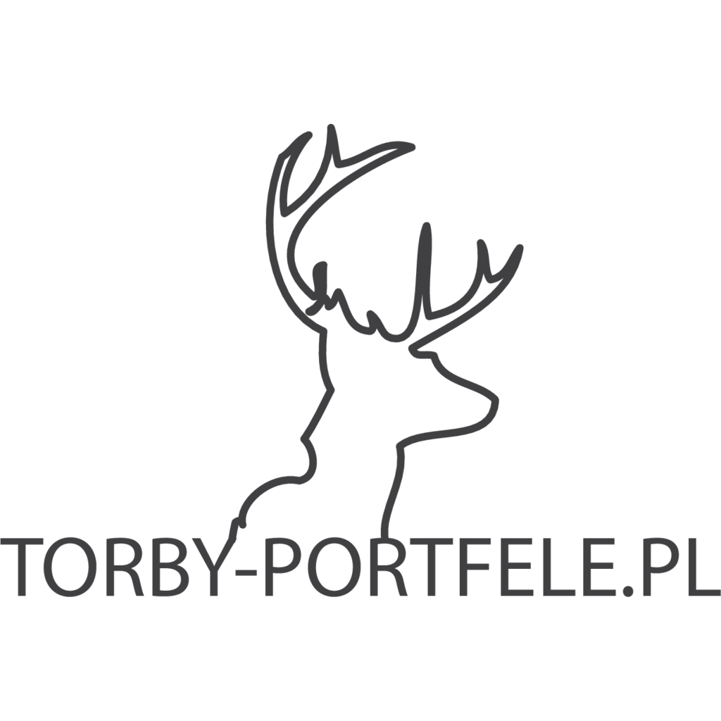 Logo, Industry, Poland, Torby Portfele