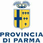 Provincia di Parma Logo
