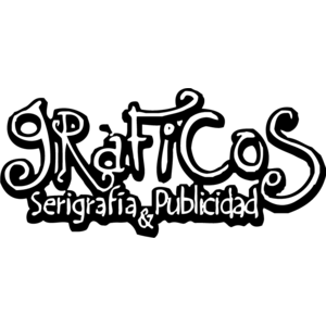 Gráficos Logo