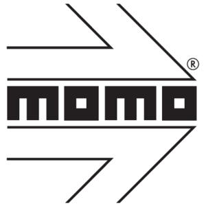 Momo Logo