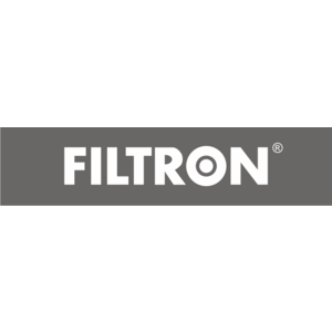 FILTRON, Automobile 
