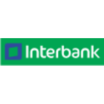 Interbank Logo