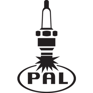 PAL Logo