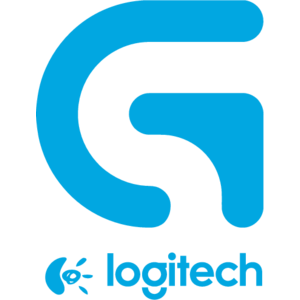 Logitech Logo