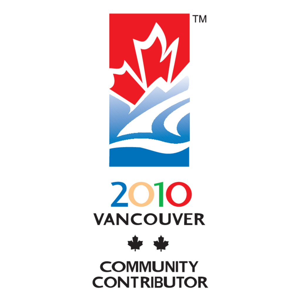 Vancouver,2010(46)