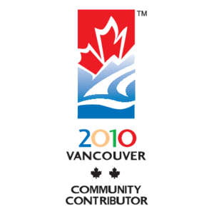 Vancouver 2010(46) Logo