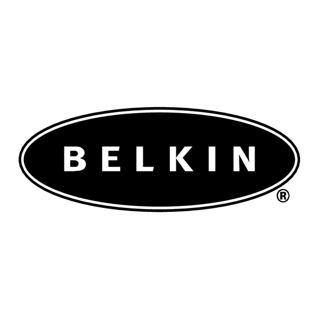 Belkin