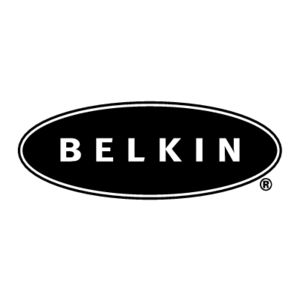 Belkin Logo