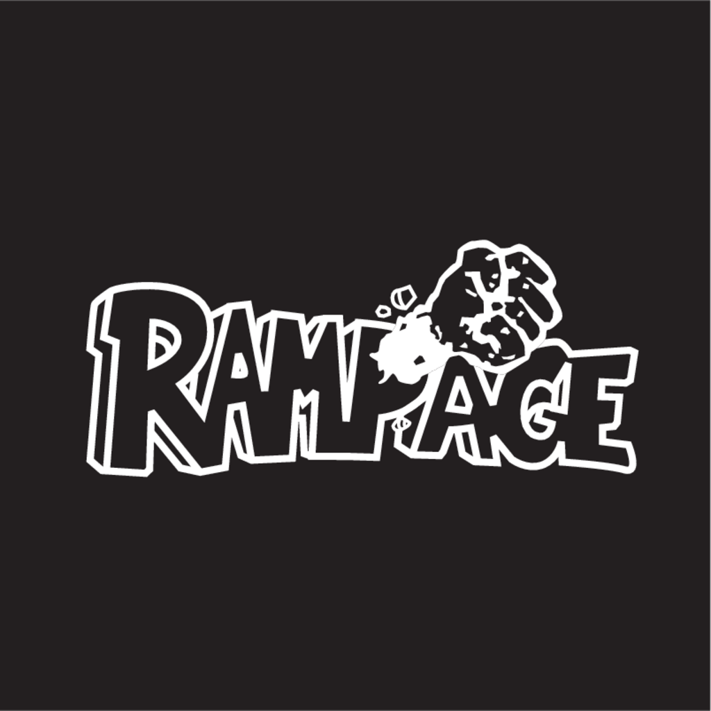 Rampage