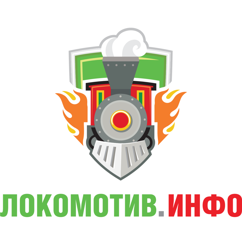 Lokomotiv.INFO