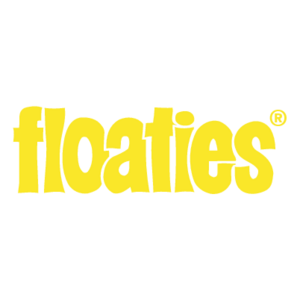 Floaties Logo