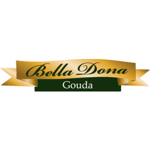Bella Dona Gouda Logo