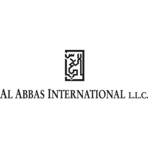 Al Abbas International Logo