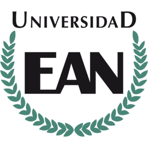 Universidad EAN Logo