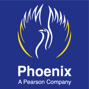 Phoenix(45) Logo