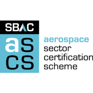 SBAC Logo