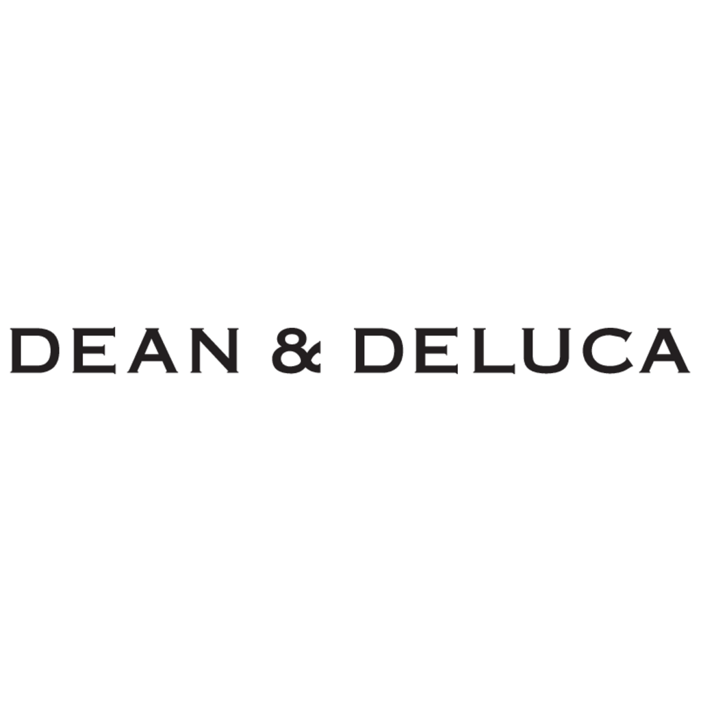 Dean,&,Deluca