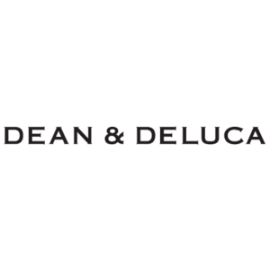 Dean & Deluca Logo