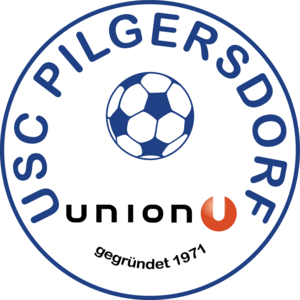 USC Pilgersdorf Logo