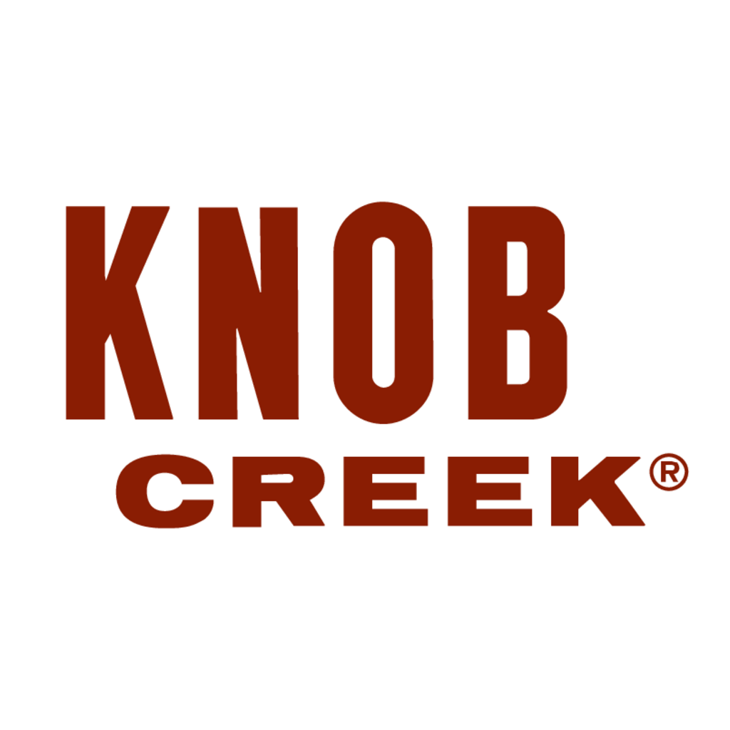 Knob,Creek