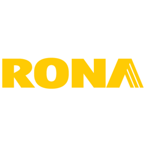 Rona Logo