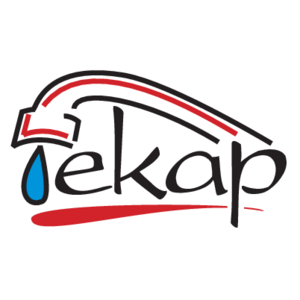 Dekar Logo