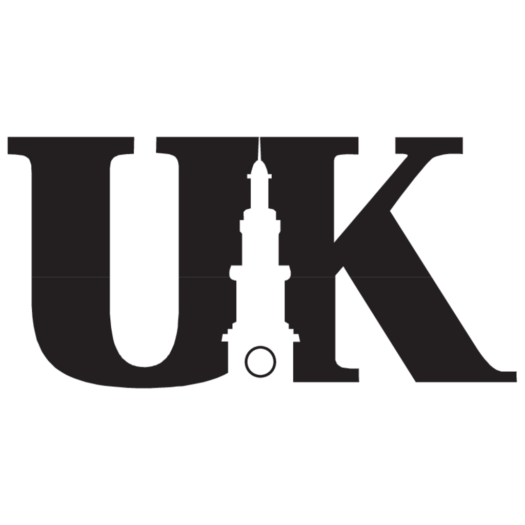 University,Of,Kentucky