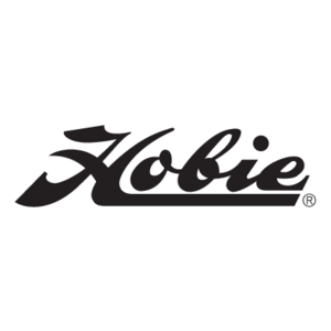 Hobie Logo