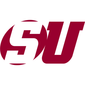 Shriener University Logo