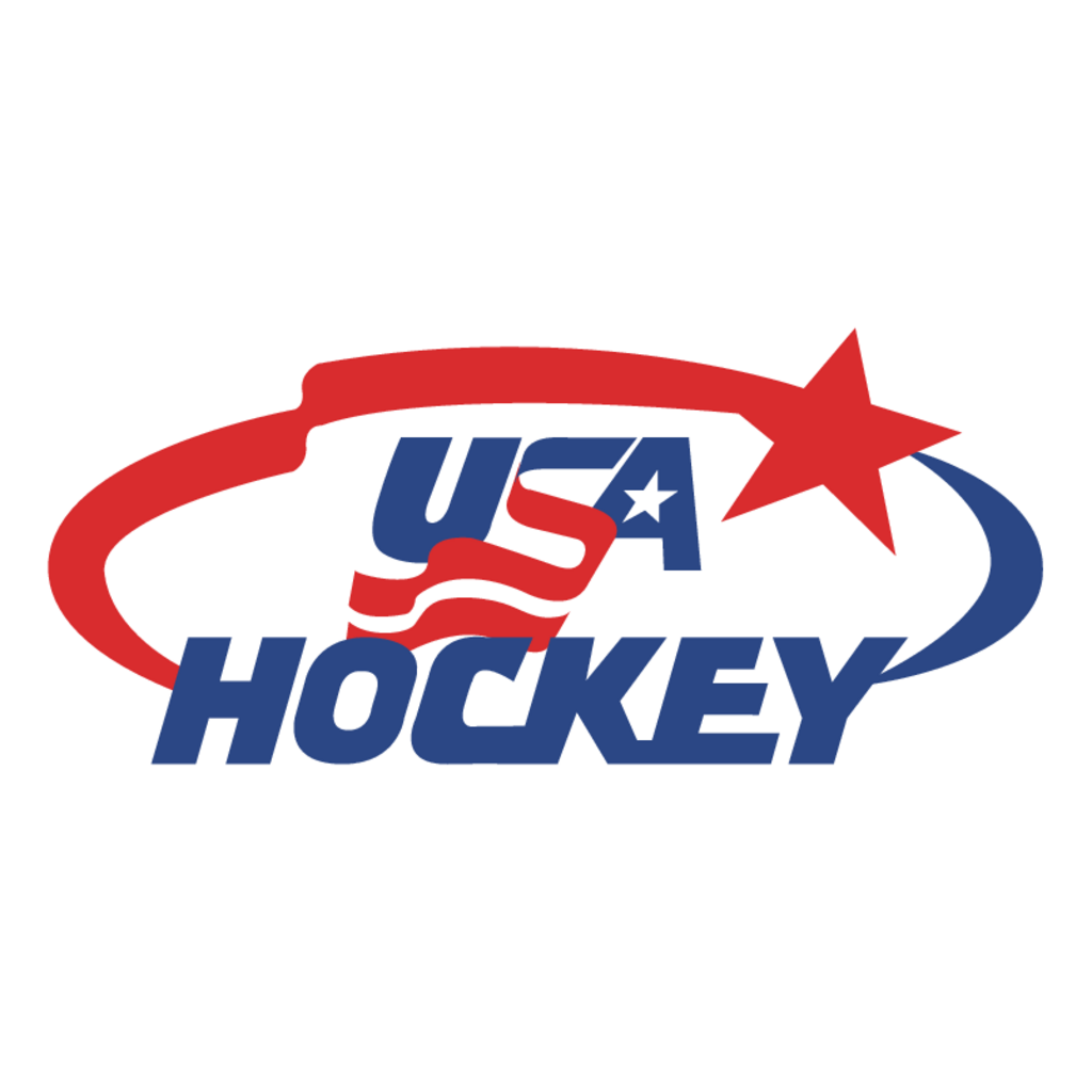 USA,Hockey(46)