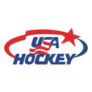 USA Hockey(46)