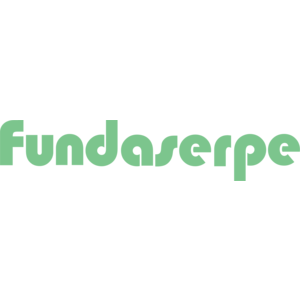 Fundaserpe