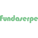 Fundaserpe Logo