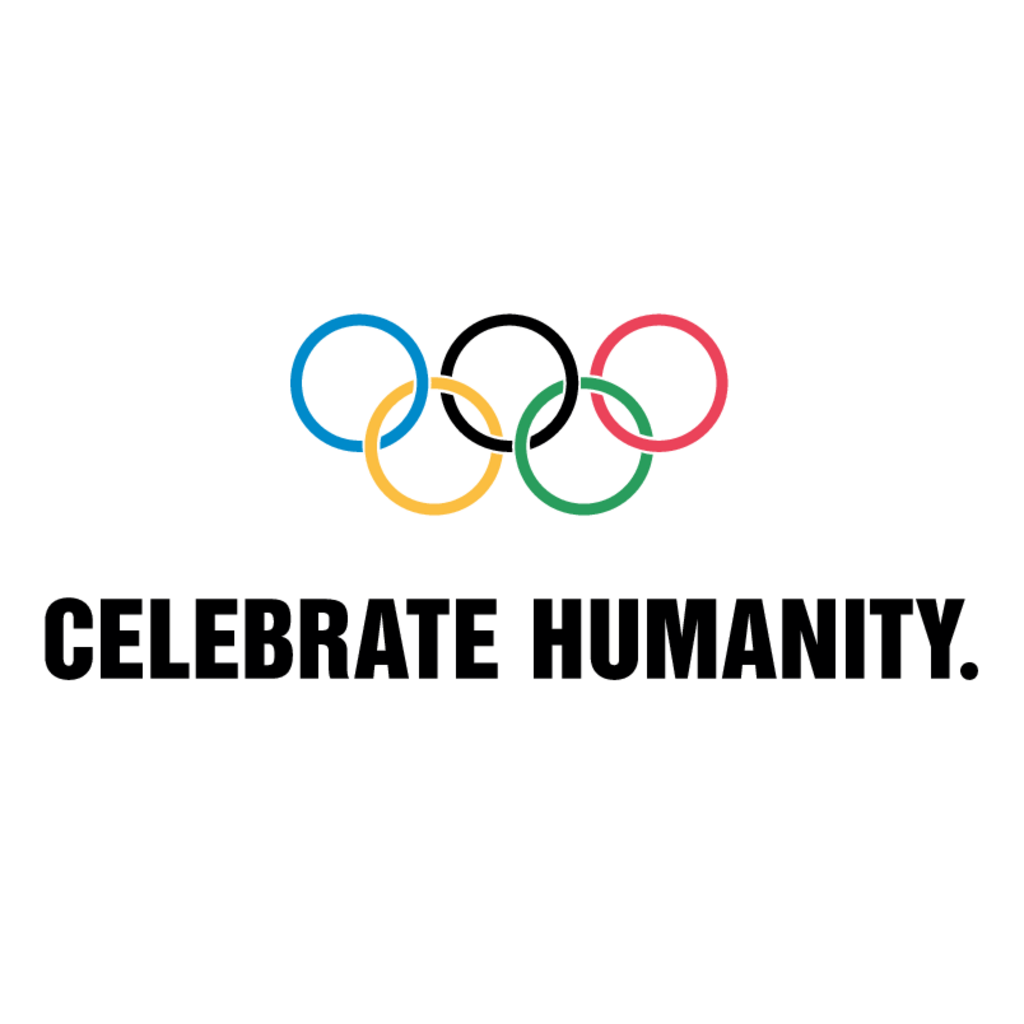 Celebrate,Humanity
