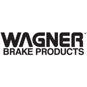 Wagner Logo