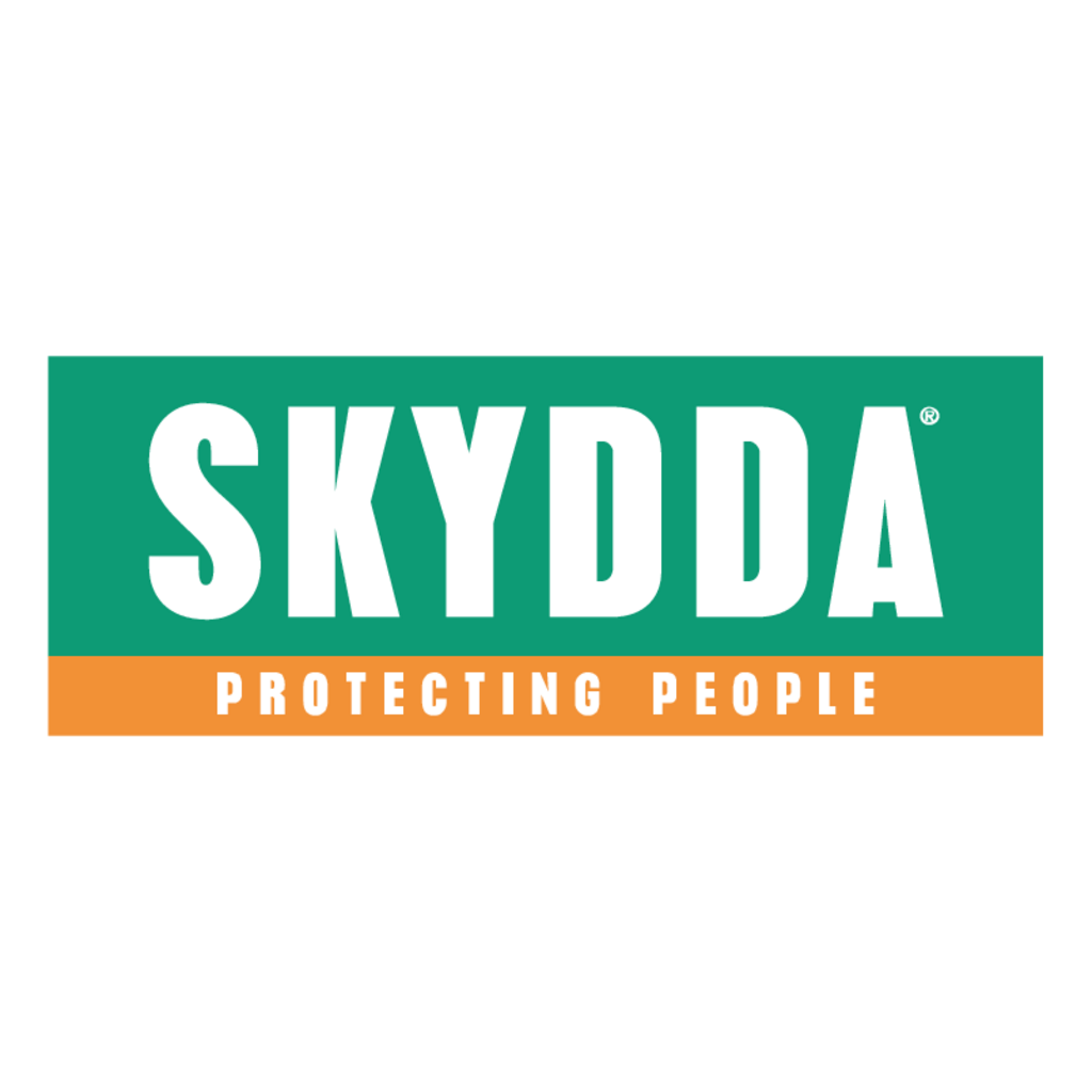 Skydda